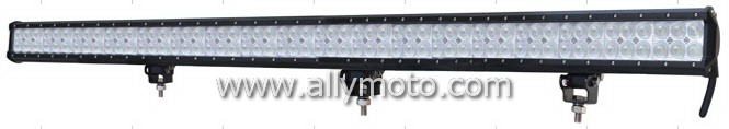 252W LED Light Bar 2032